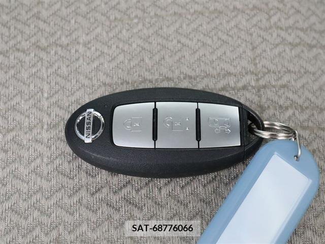 Nissan ROOX 2021-04 276172-14