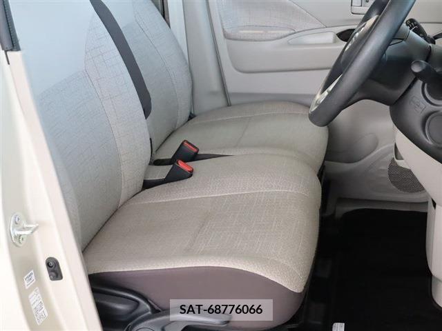 Nissan ROOX 2021-04 276172-10