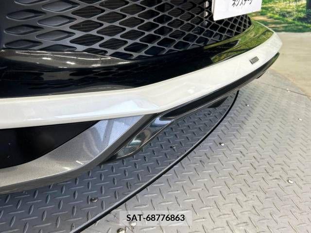 Toyota C-HR 2017-05 375605-2
