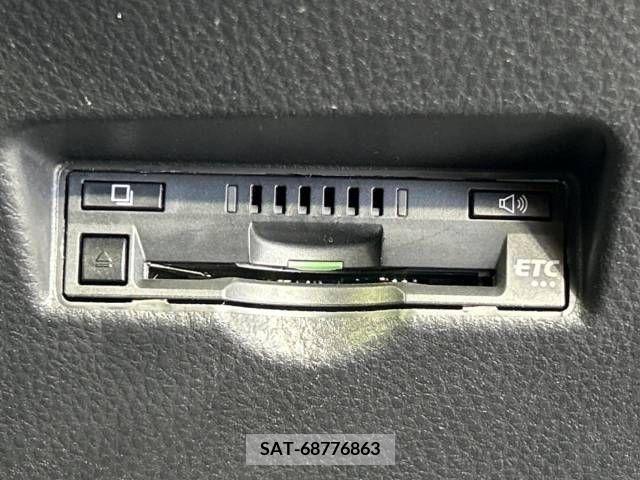 Toyota C-HR 2017-05 375605-7