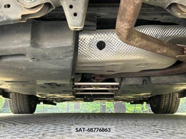 Toyota C-HR 2017-05 375605-19