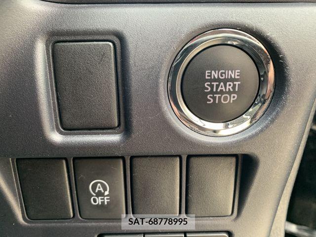 Toyota VOXY 2015-02 214355-13