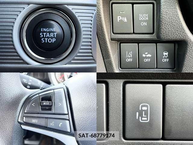 Suzuki SPACIA 2019-08 285736-4