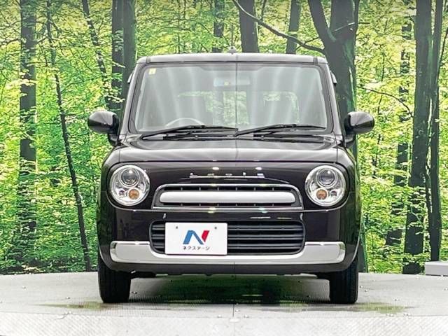 Suzuki LAPIN 2014-05 11261-13
