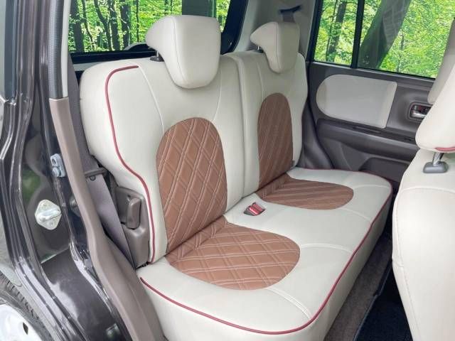 Suzuki LAPIN 2014-05 11261-9