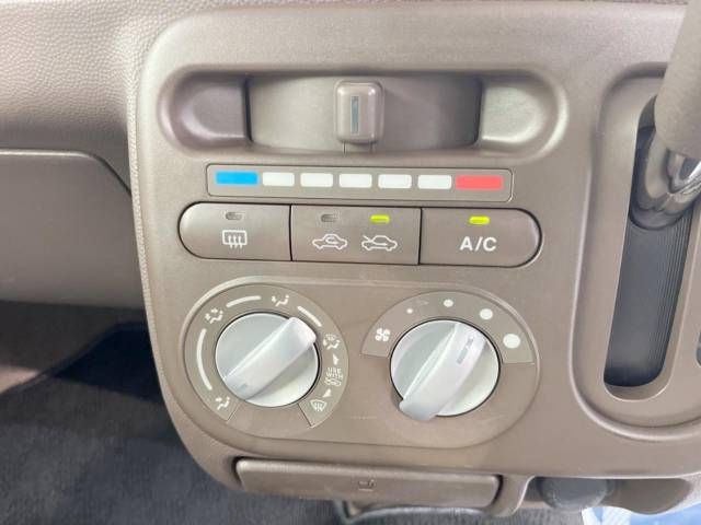 Suzuki LAPIN 2014-05 11261-5