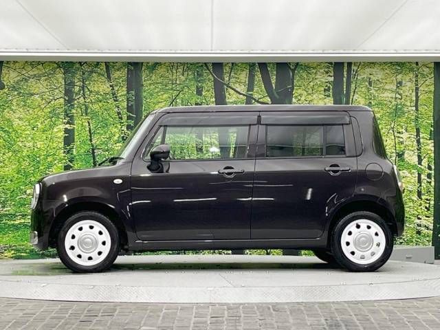 Suzuki LAPIN 2014-05 11261-15
