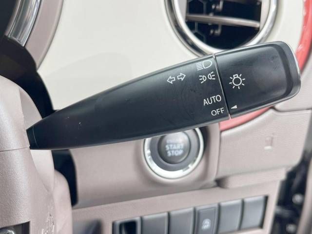 Suzuki LAPIN 2014-05 11261-4