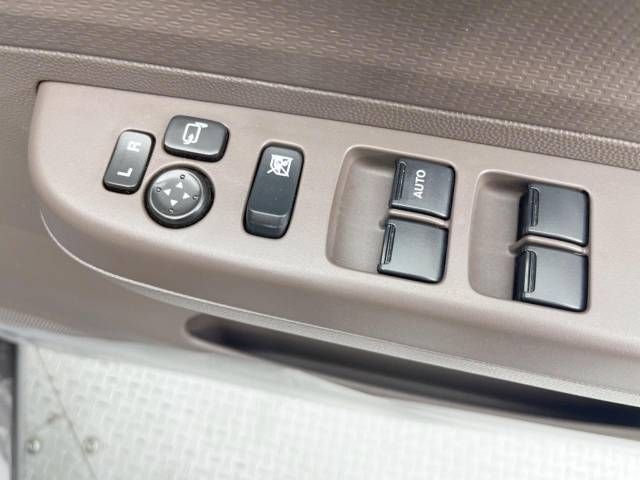 Suzuki LAPIN 2014-05 11261-7