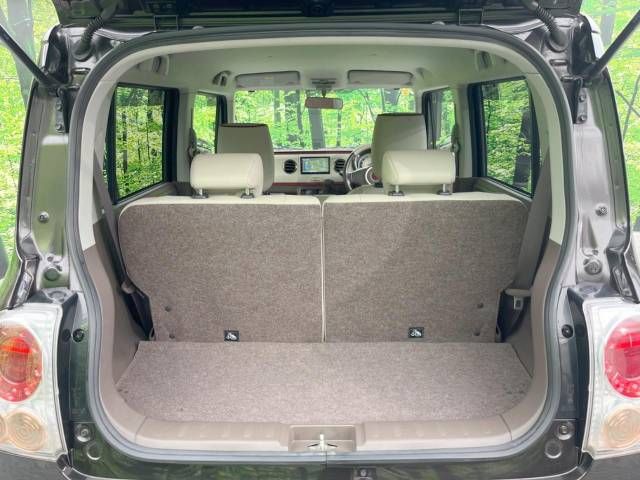 Suzuki LAPIN 2014-05 11261-10