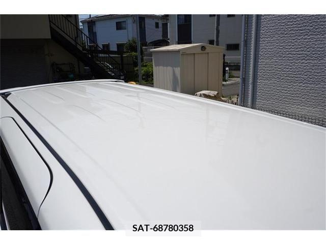 Toyota NOAH 2017-09 354971-4