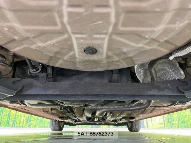 Nissan NOTE 2016-11 328950-19