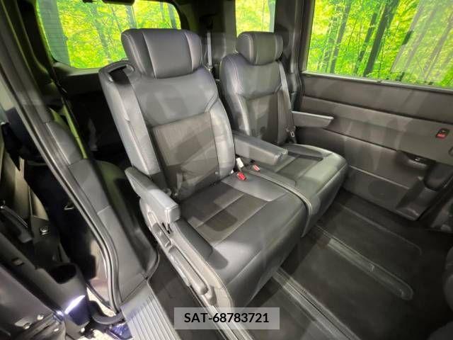 Honda e 2022-11 219805-8
