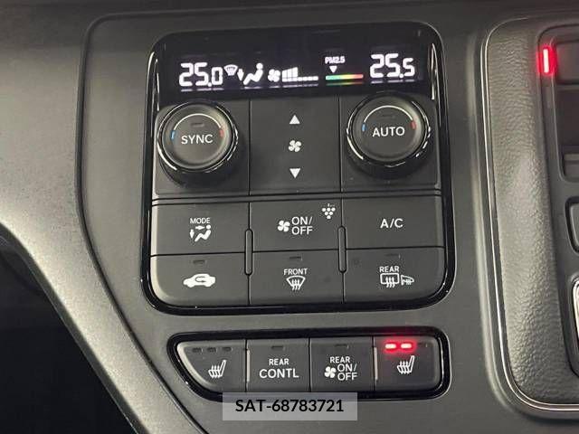 Honda e 2022-11 219805-4