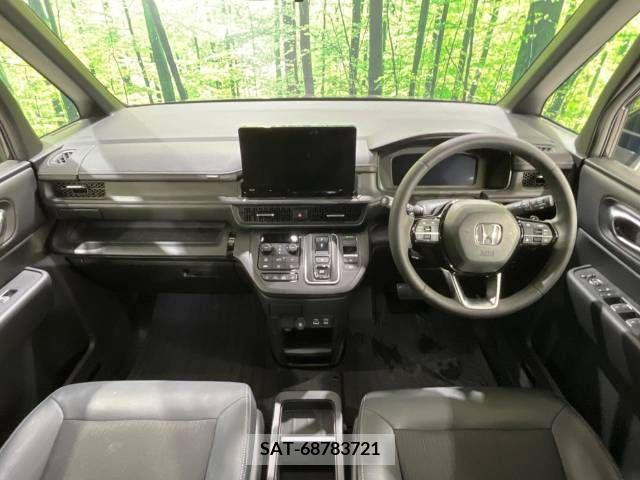 Honda e 2022-11 219805-1