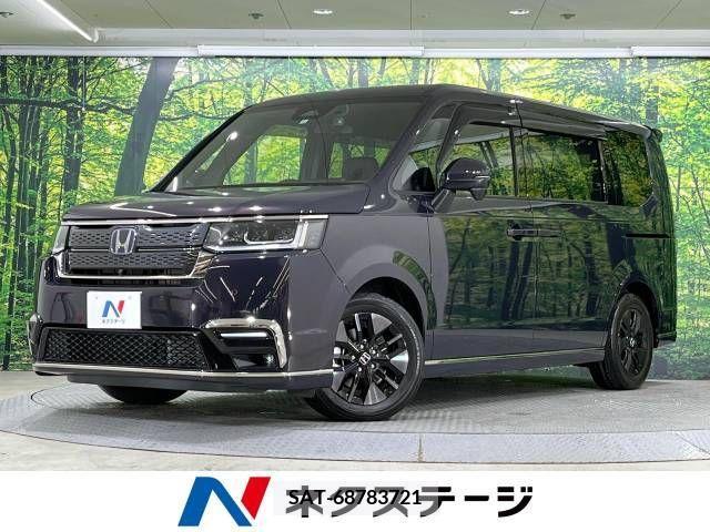 Honda e 2022-11 219805-0
