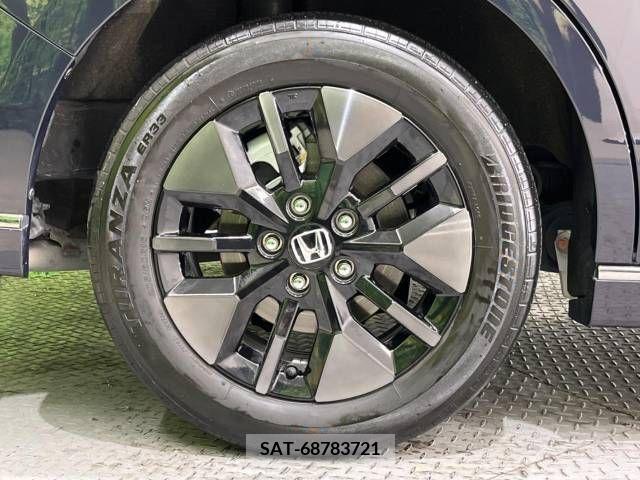 Honda e 2022-11 219805-13