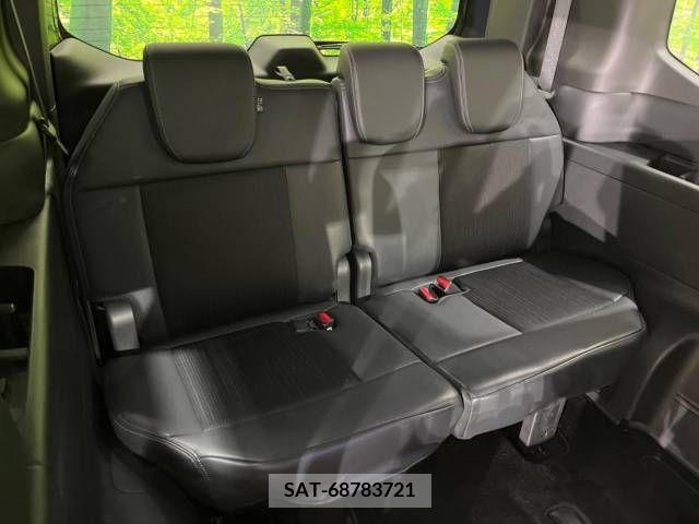 Honda e 2022-11 219805-9