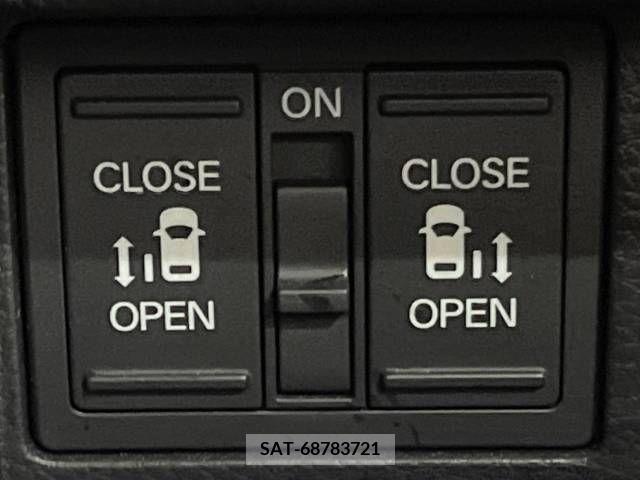 Honda e 2022-11 219805-6