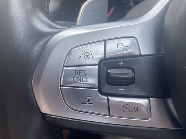 Bmw 7 SERIES 2017-10 7182-18