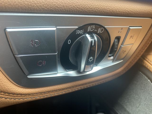 Bmw 7 SERIES 2017-10 7182-16