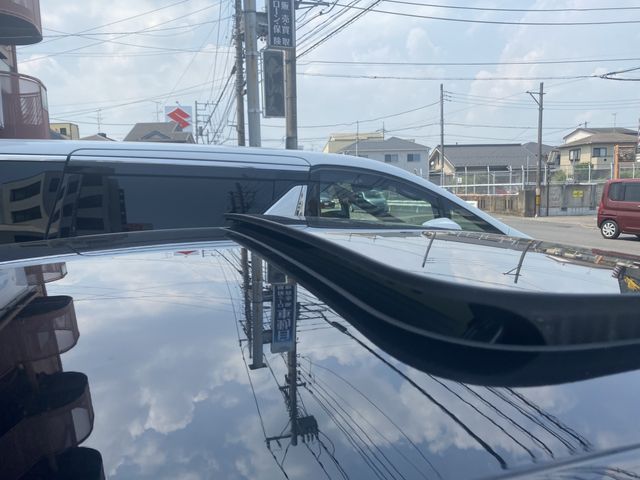 Bmw 7 SERIES 2017-10 7182-29