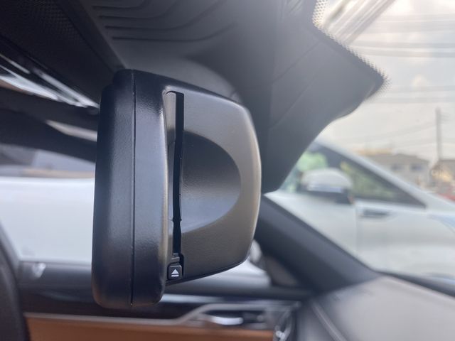 Bmw 7 SERIES 2017-10 7182-14