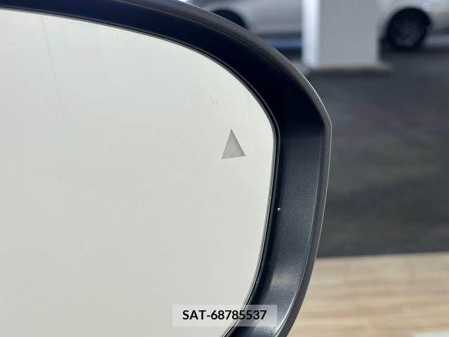 Nissan Ariya 2022-03 260713-11