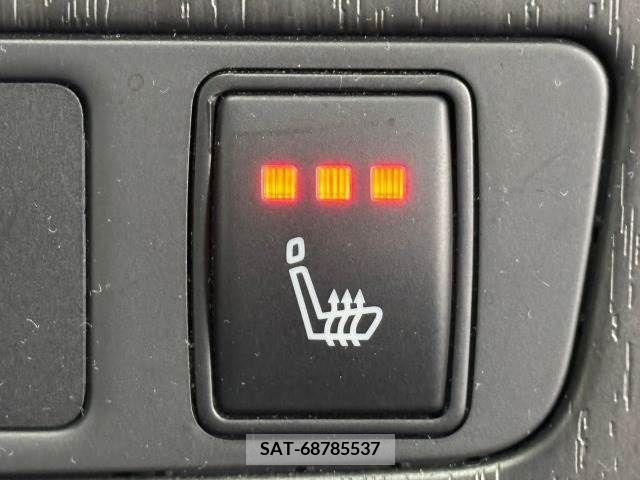 Nissan Ariya 2022-03 260713-9
