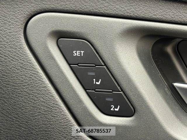 Nissan Ariya 2022-03 260713-10