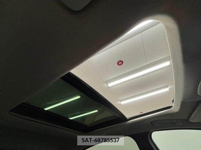 Nissan Ariya 2022-03 260713-7