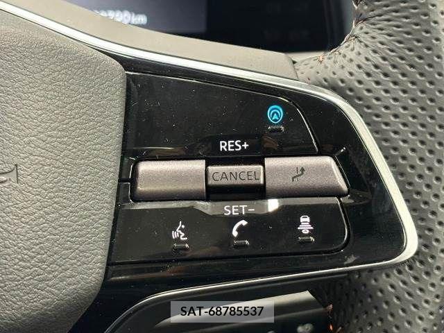 Nissan Ariya 2022-03 260713-6