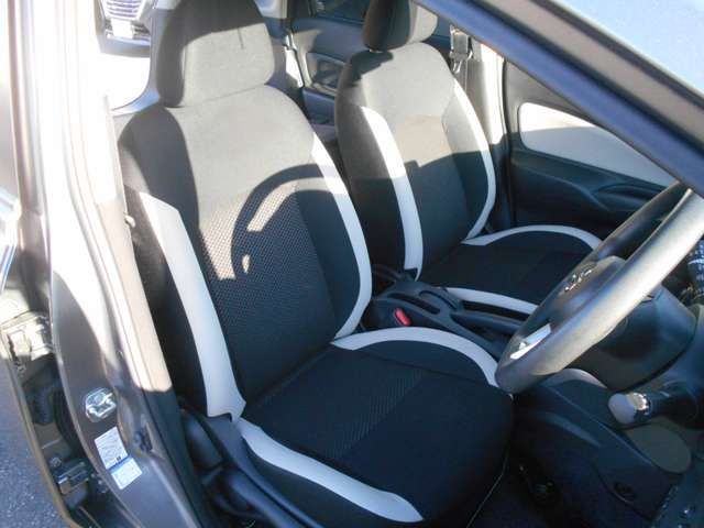 Nissan NOTE 2020-11 27010-7