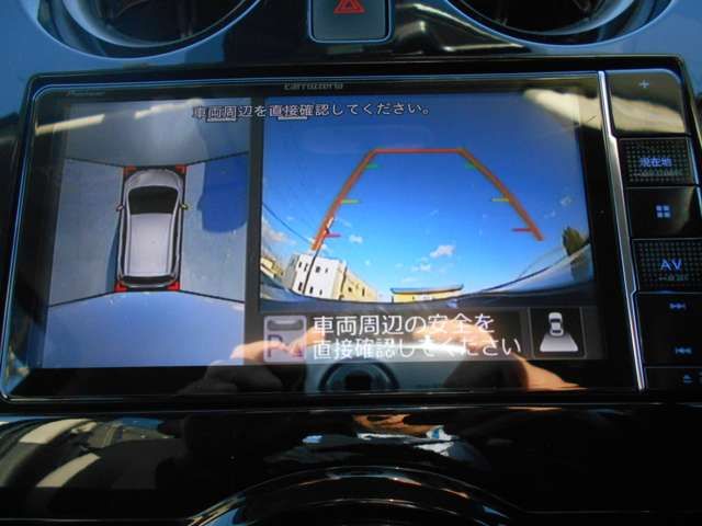 Nissan NOTE 2020-11 27010-13