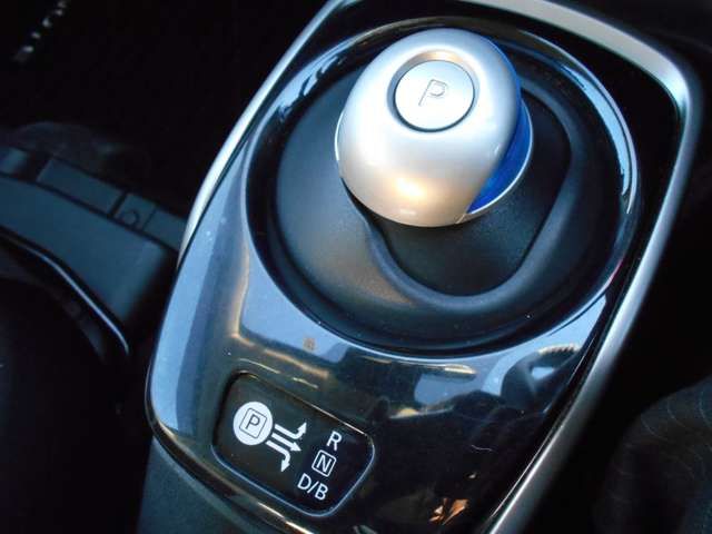Nissan NOTE 2020-11 27010-19