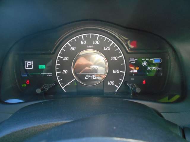 Nissan NOTE 2020-11 27010-12