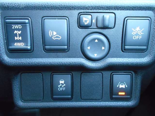 Nissan NOTE 2020-11 27010-18