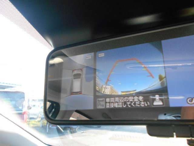 Nissan NOTE 2020-11 27010-14