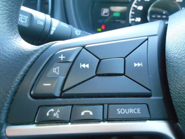 Nissan NOTE 2020-11 27010-17