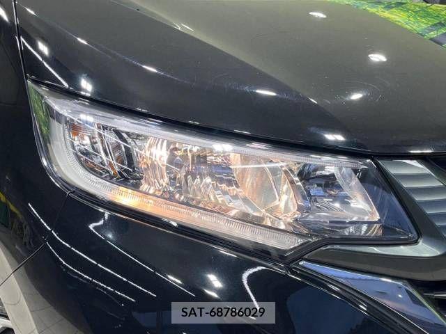 Honda FREED 2017-12 302914-10