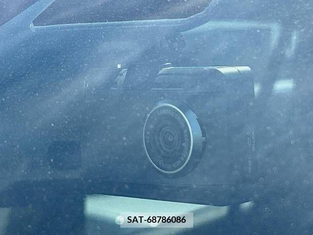 Mazda CX-5 2016-03 386170-3