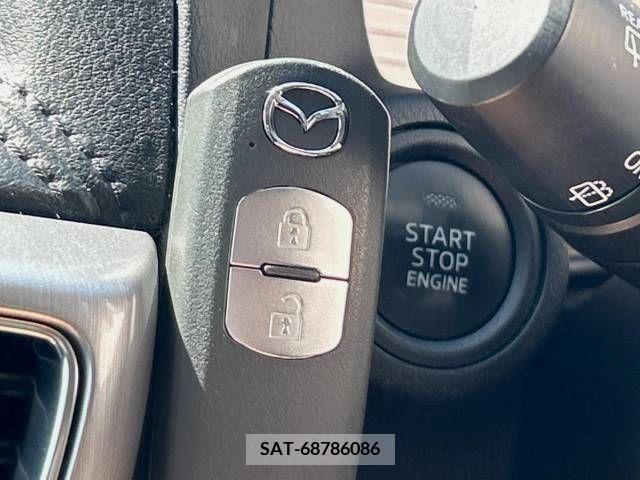 Mazda CX-5 2016-03 386170-6
