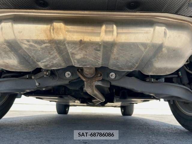 Mazda CX-5 2016-03 386170-19