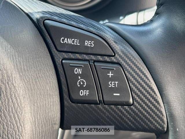 Mazda CX-5 2016-03 386170-5