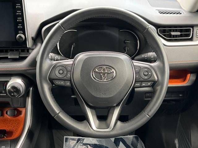 Toyota RAV4 2020-09 4225-11