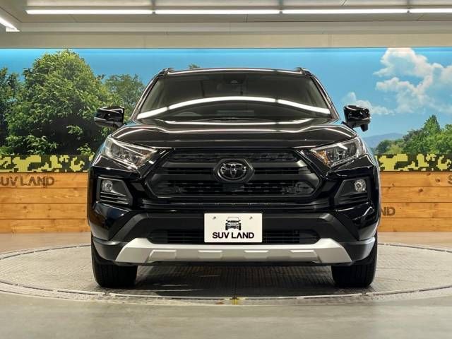 Toyota RAV4 2020-09 4225-14