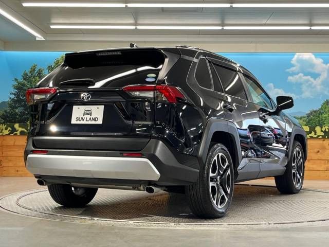 Toyota RAV4 2020-09 4225-17