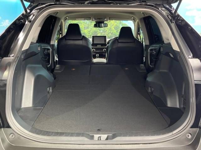 Toyota RAV4 2020-09 4225-10