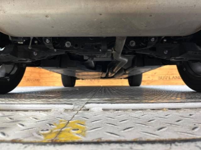 Toyota RAV4 2020-09 4225-19