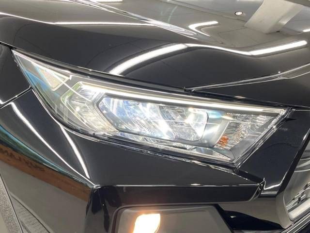 Toyota RAV4 2020-09 4225-12